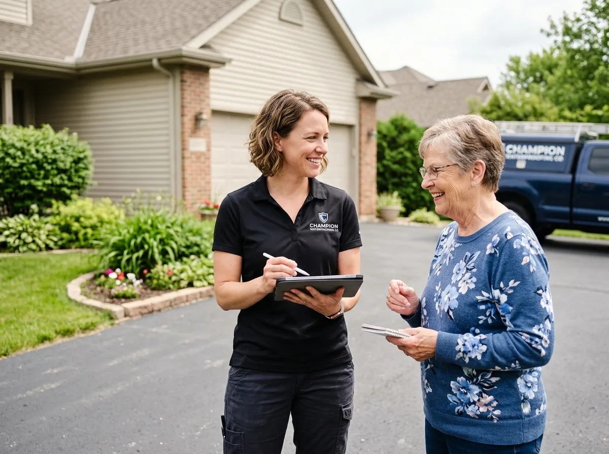 Basement Waterproofing Hatchechubbee, AL FAQs